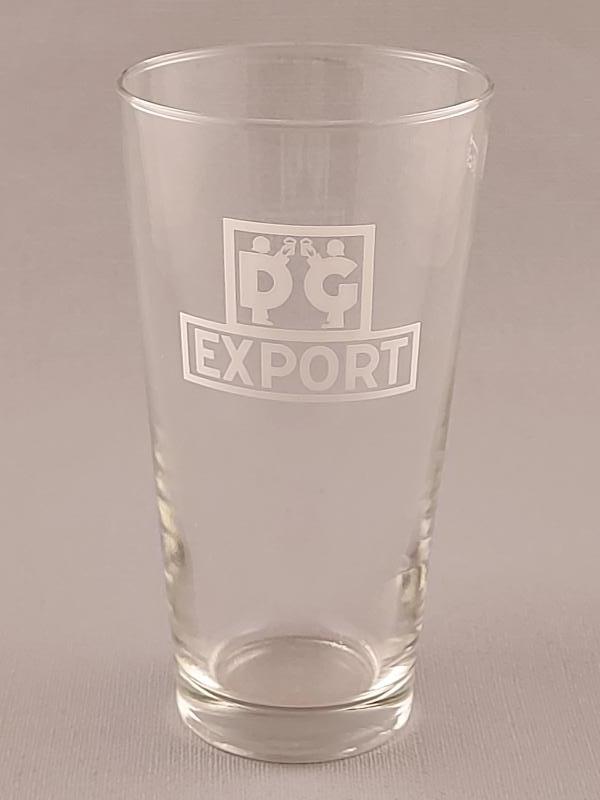 Bierglas Export DG - Foto 1