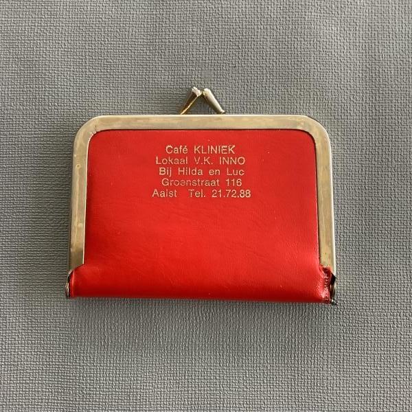 Naaisetje Café Kliniek - Foto 1