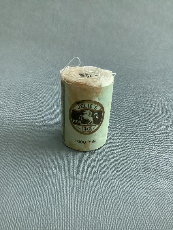 Naaigaren F.FR. Jelie's - Foto 1