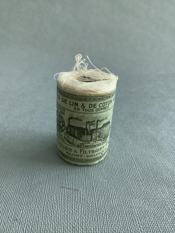 Naaigaren F.FR. Jelie's - Foto 2