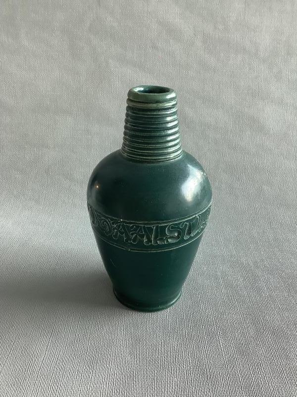 Vaasje De Katarinisten  - Foto 3