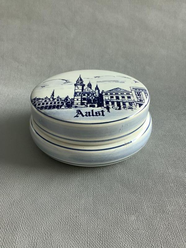 Sierpot Judy Pralines - Foto 2