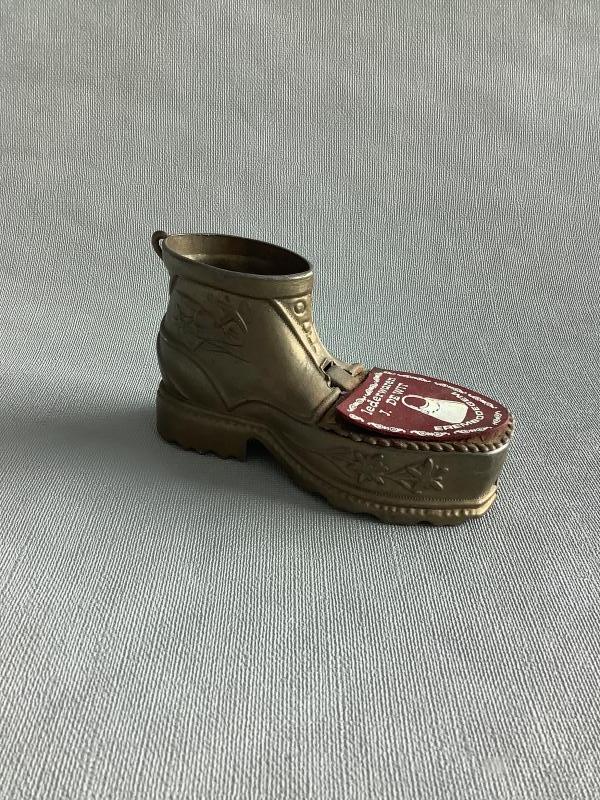 Asbak J. De Wit - Foto 2