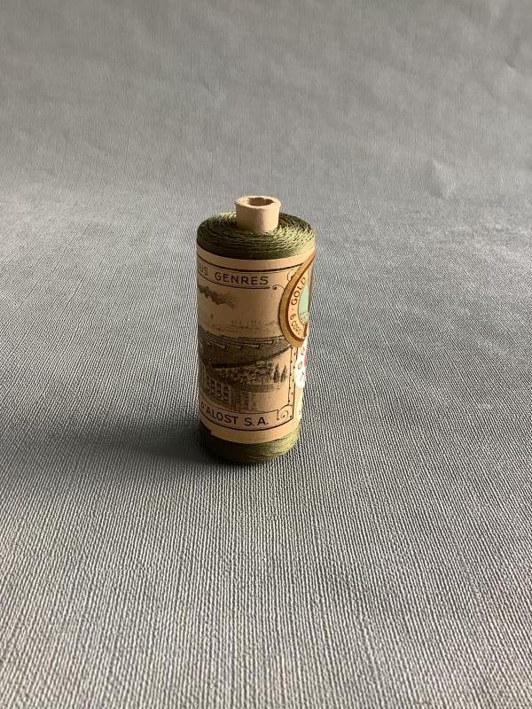 Naaigaren Filterie Impériale d' Alost - Foto 4