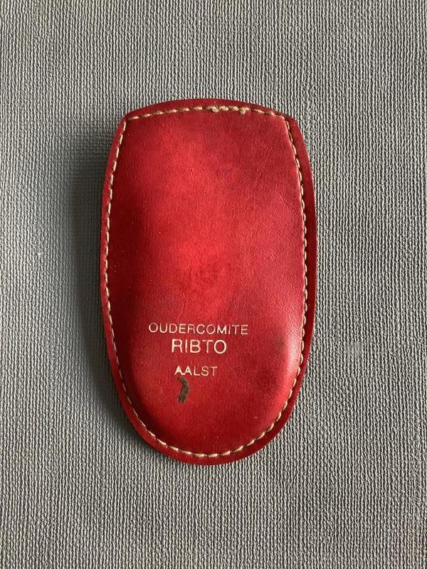 Flessenopener RIBTO - Foto 1