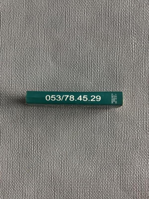 Luciferdoosje Café de Paris - Foto 3