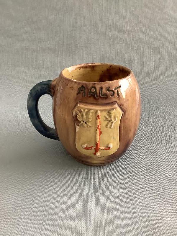 Bierpot Aalst - Foto 1