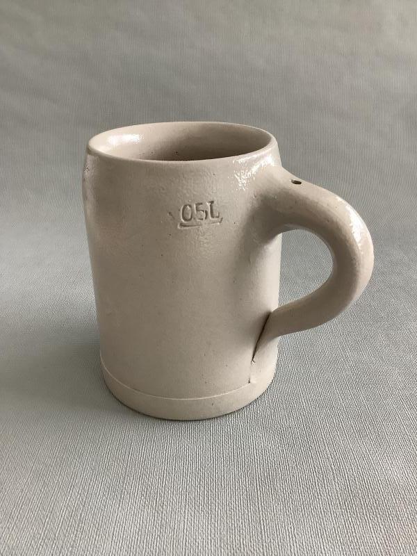 Bierpot Stad Aalst - Foto 2