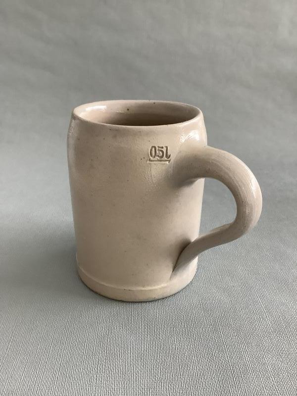 Bierpot Sint Jozefscollege Aalst - Foto 2