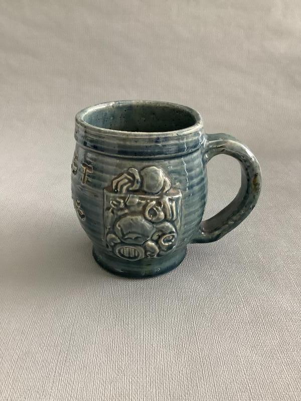 Bierpot Aalst - Foto 3