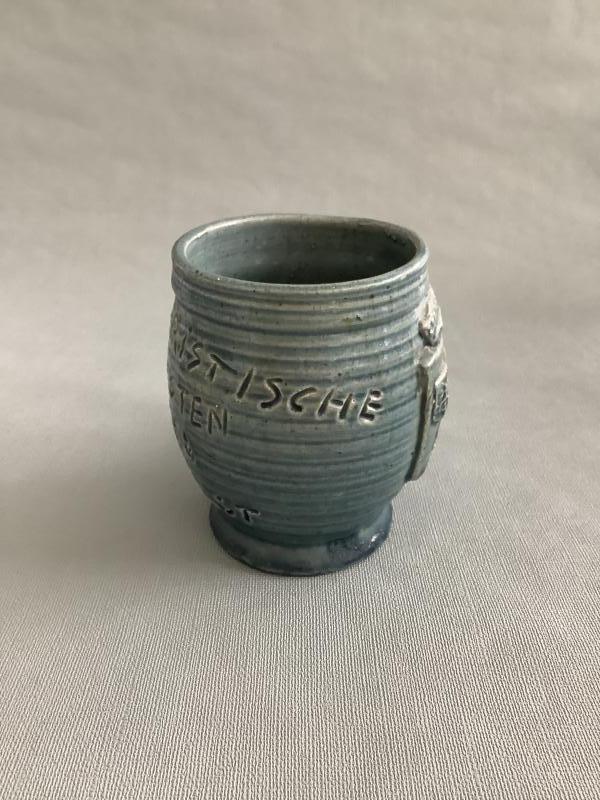 Bierpot Folkloristische Feesten Aalst - Foto 2