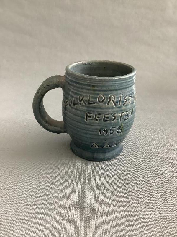 Bierpot Folkloristische Feesten Aalst - Foto 3