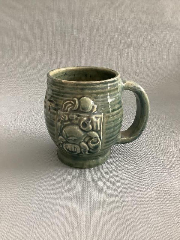 Bierpot Aalst - Foto 2