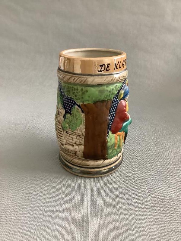 Bierpot De Klaroen Aalst - Foto 2