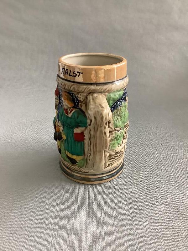 Bierpot De Klaroen Aalst - Foto 3