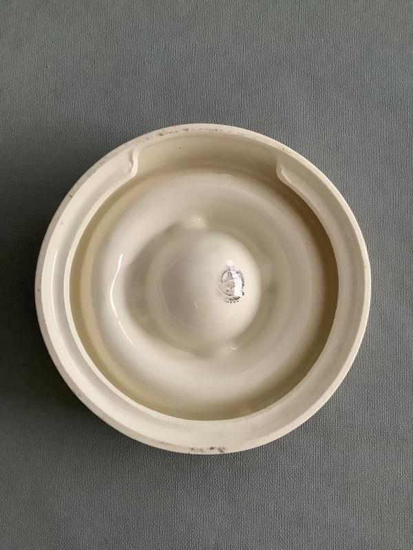 Asbak Antoine Baetens Corso Galerie De Keizer - Foto 4