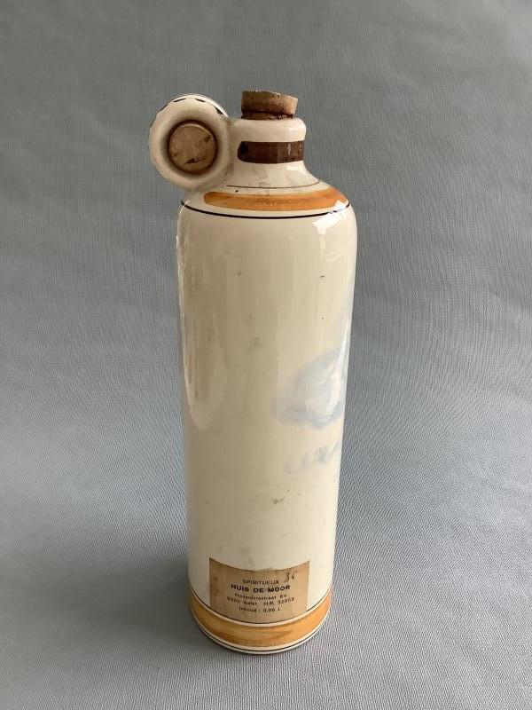 Jeneverfles Aalst Belfort - Foto 2