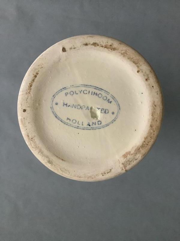 Jeneverfles Aalst Belfort - Foto 3