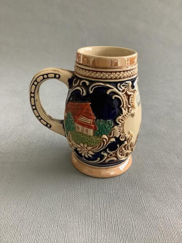 Bierpot Belfort Aalst - Foto 4