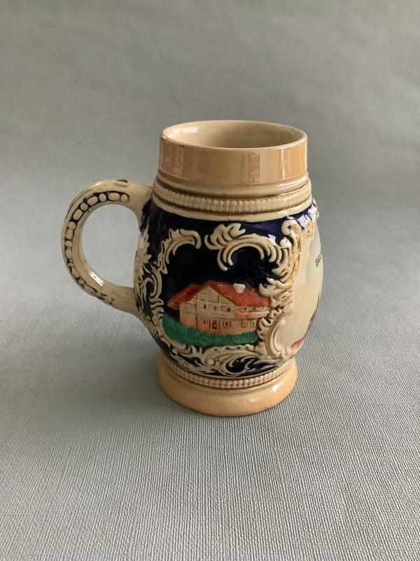 Bierpot Belfort Aalst - Foto 2