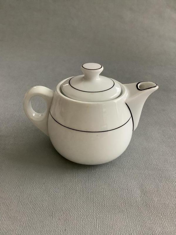 Melkkannetje De Klaroen - Foto 2