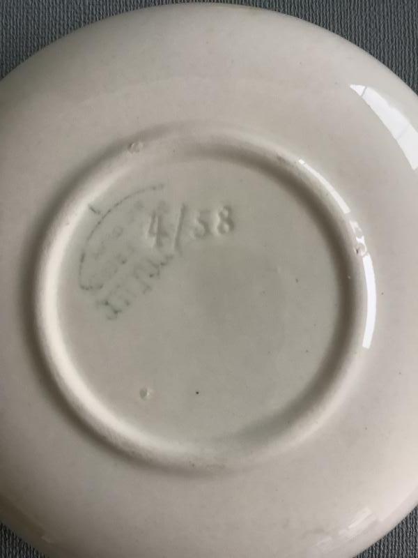 Asbak Simba - Foto 4