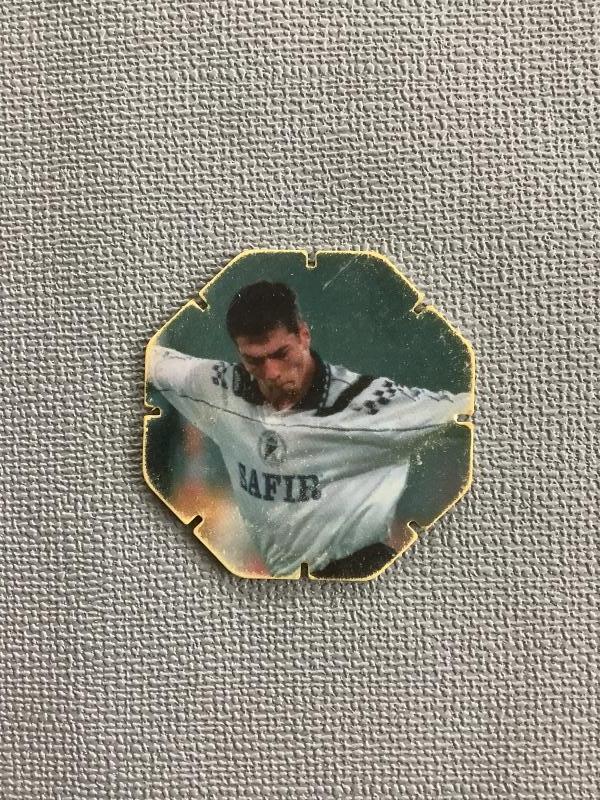 Flippo Stefan van Riel - Foto 1