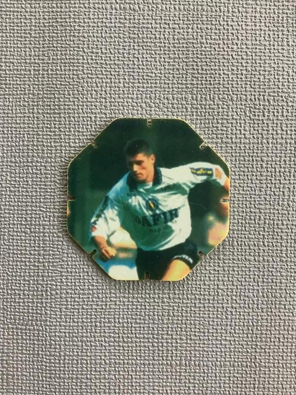 Flippo David Paas - Foto 1