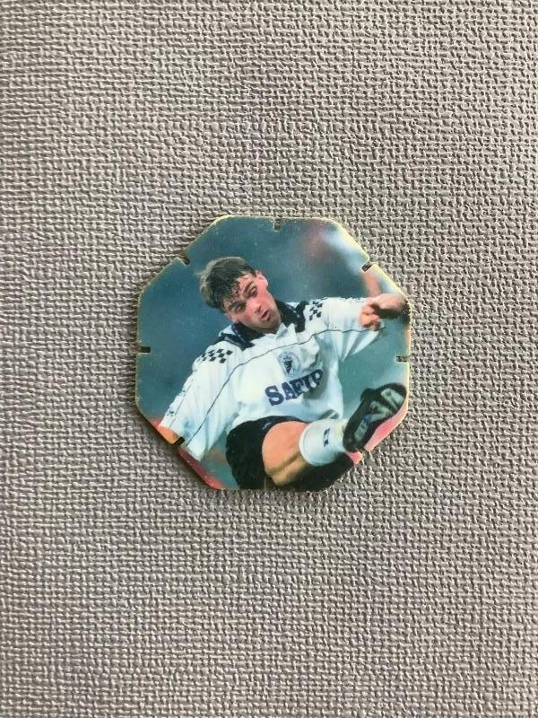 Flippo Kris Temmerman - Foto 1