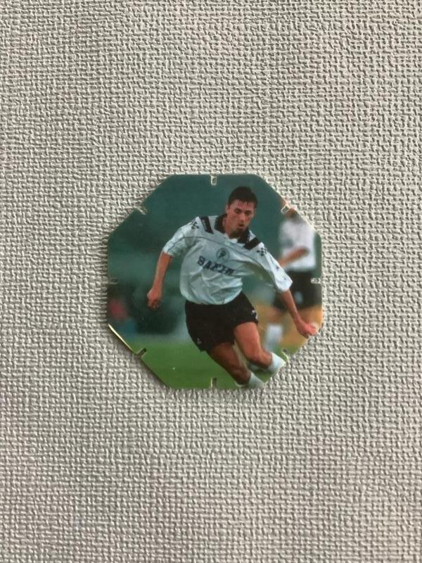 Flippo Harald Meyssen - Foto 1