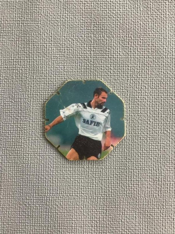 Flippo Edwin Van Ankeren - Foto 1