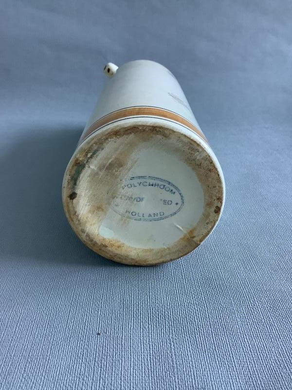 Jeneverfles Aalst Belfort - Foto 3