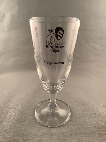 Glas Fats Aalst - Foto 2