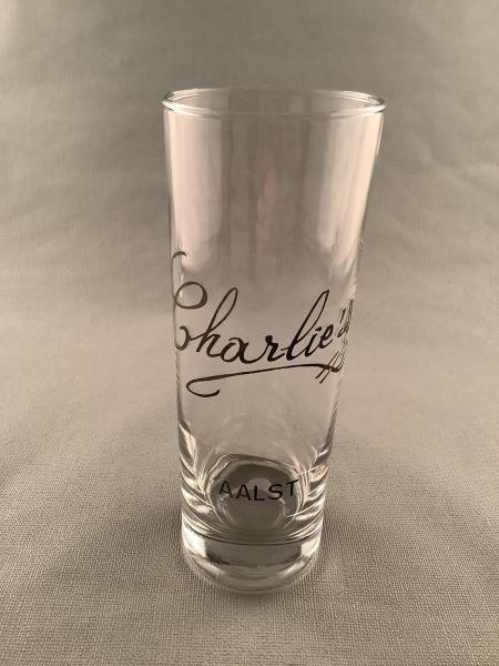 Glas Charlie's - Foto 1