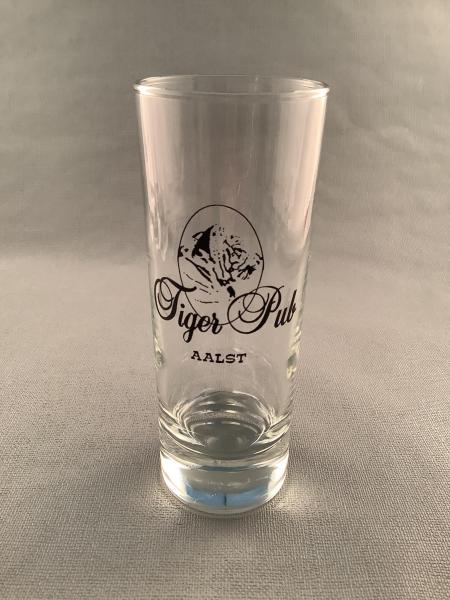 Glas Tiger Pub - Foto 1