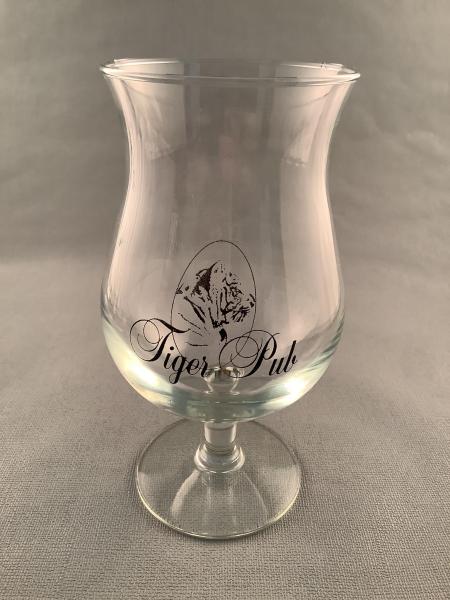 Glas Tiger Pub - Foto 1