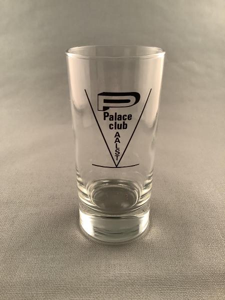 Glas Palace Club - Foto 1