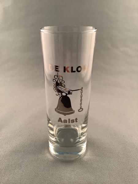 Glas De Klok  - Foto 1