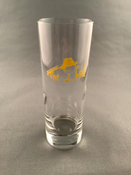 Glas The Smile - Foto 1