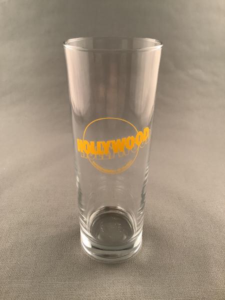Glas Hollywood - Foto 1