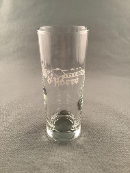 Glas d' Hoeve - Foto 1