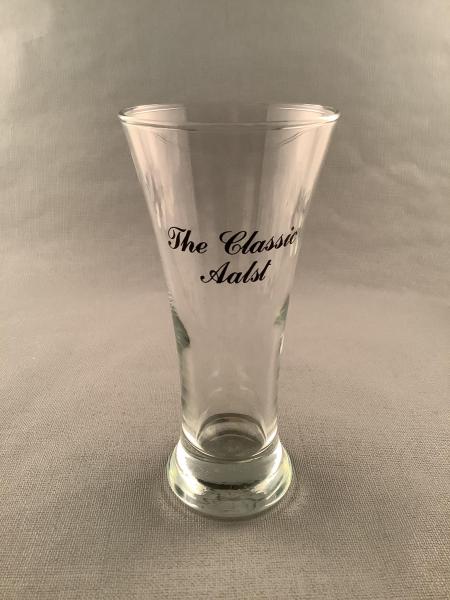 Glas The Classic - Foto 1