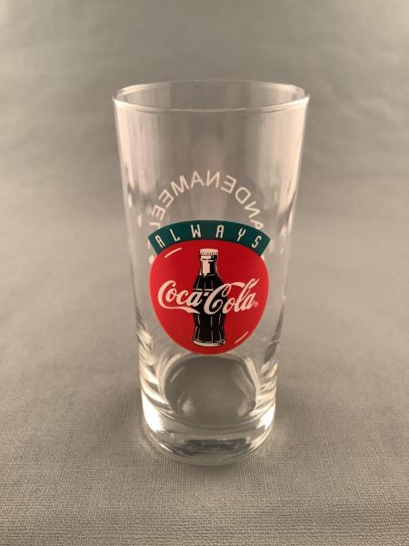 Glas Vandenameele - Foto 2