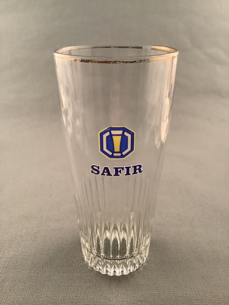 Bierglas Safir - Foto 1