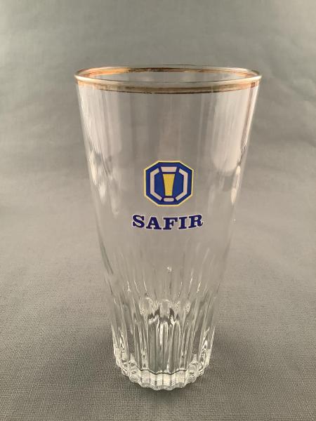 Bierglas Safir - Foto 1