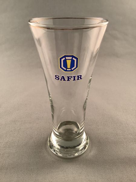 Bierglas Safir - Foto 1