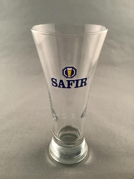 Bierglas Safir - Foto 1