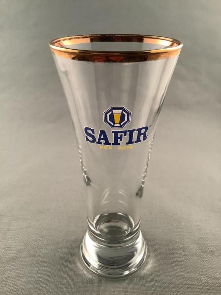 Bierglas Safir - Foto 1