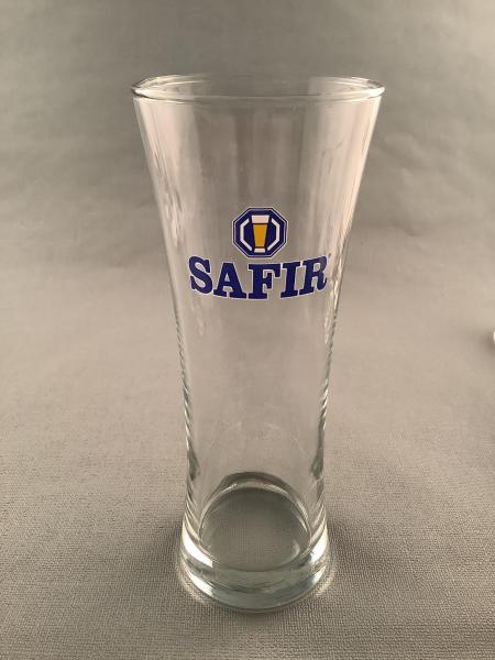 Bierglas Safir - Foto 1