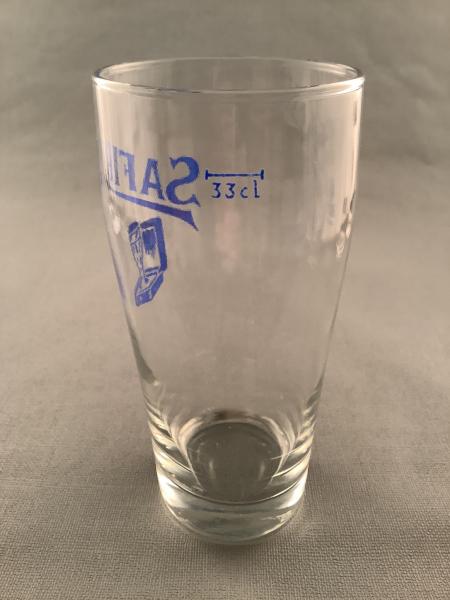 Bierglas Safir - Foto 2